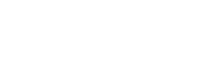 KLEINHAPPL DIGITAL - Digitales Marketing