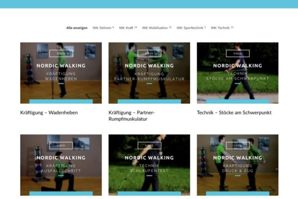 nfa-elearning-videos