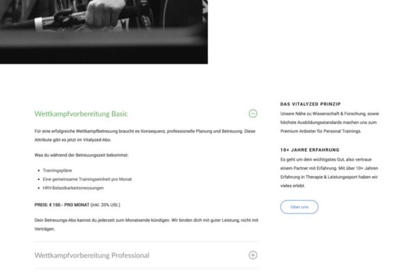 vitalyzed-subpage