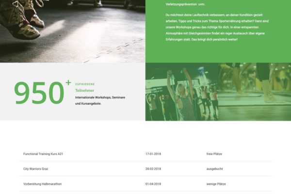 vitalyzed-subpage-event
